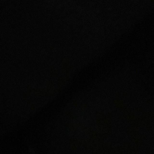 Size Jumbo Ld 116 Sienta Dress Aplikasi Bordir Asli