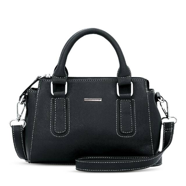 TAS CAMELOT
