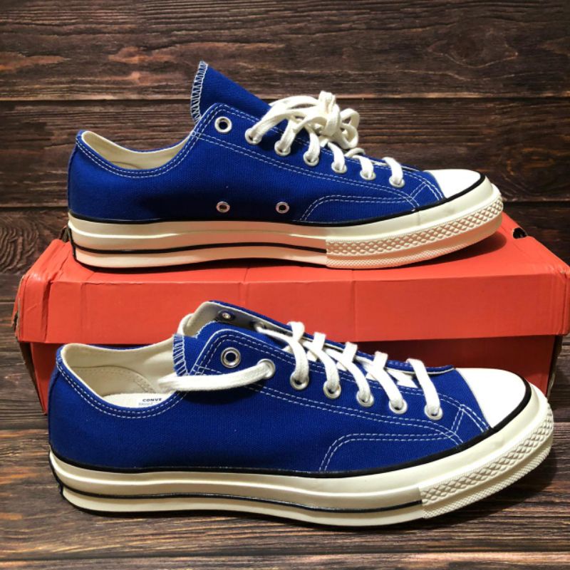 converse 70s navy original