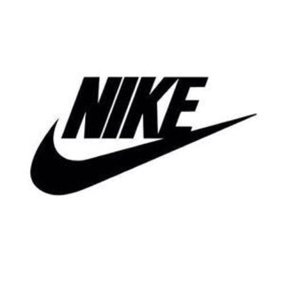nike official store
