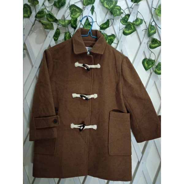 kimtan woll untuk anak-anak