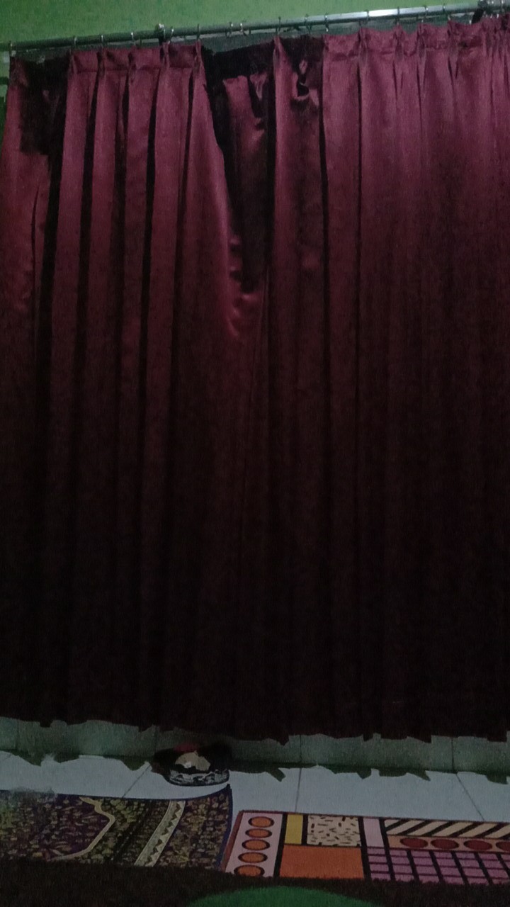 Syahrini Gamis Songket Motif Matahari Songket Palembang Batik Jupri (ada Couple Keluarga Chat Admin)