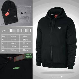 sweater nike original
