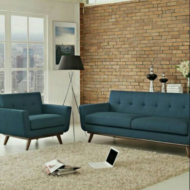 Sofa Retro 221