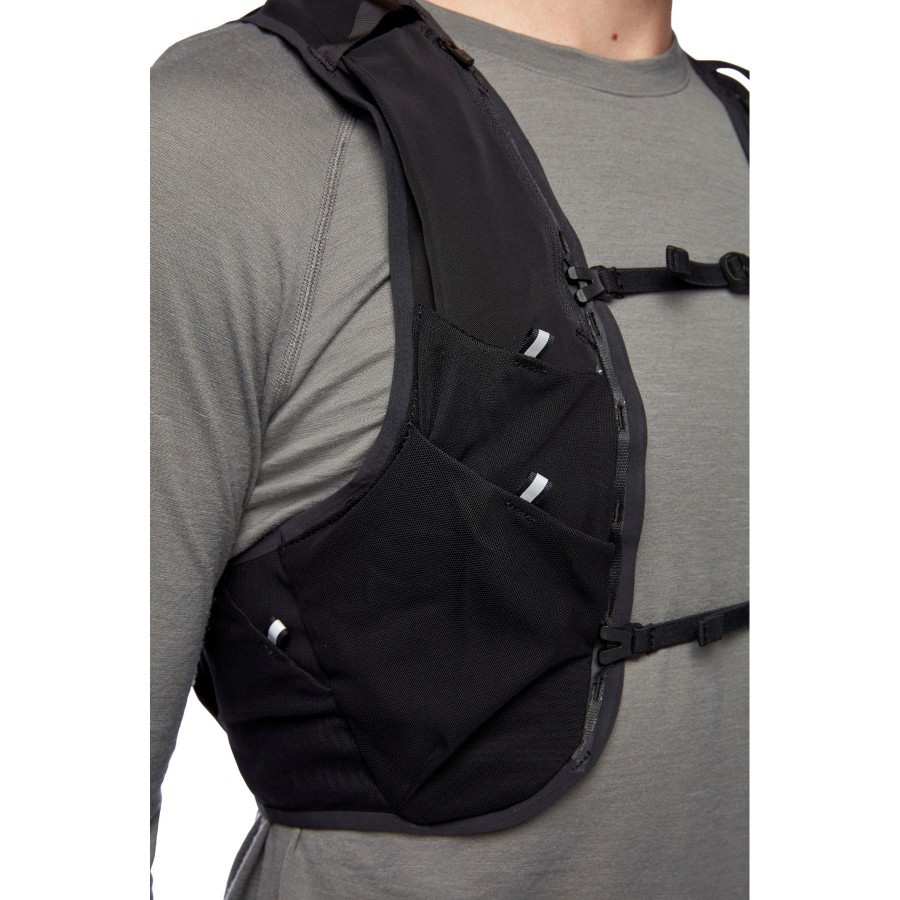 Black Diamond Distance 4 Hydration Vest