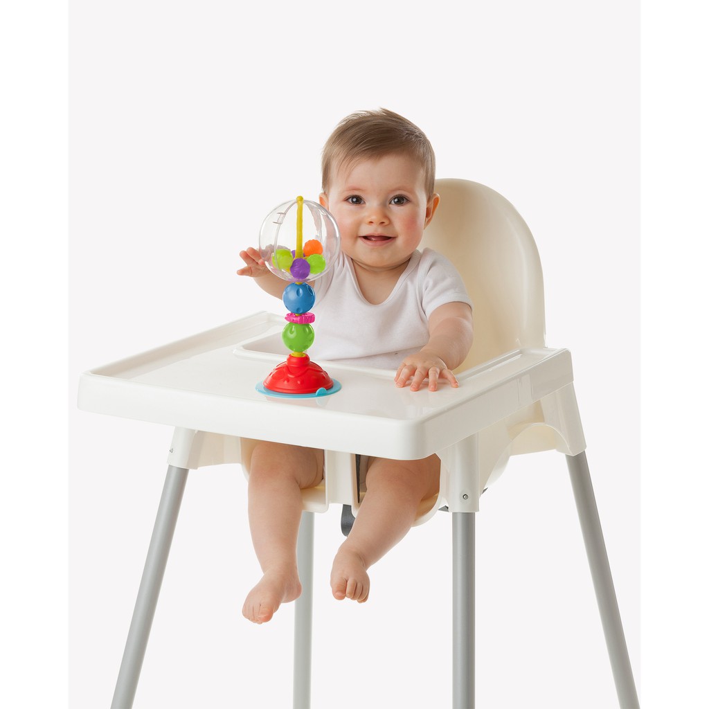 PLAYGRO BOPPER HIGHCHAIR TOY