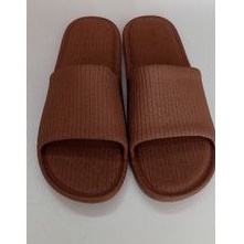 Sandak Sandal Karet Wanita by BATA model slop