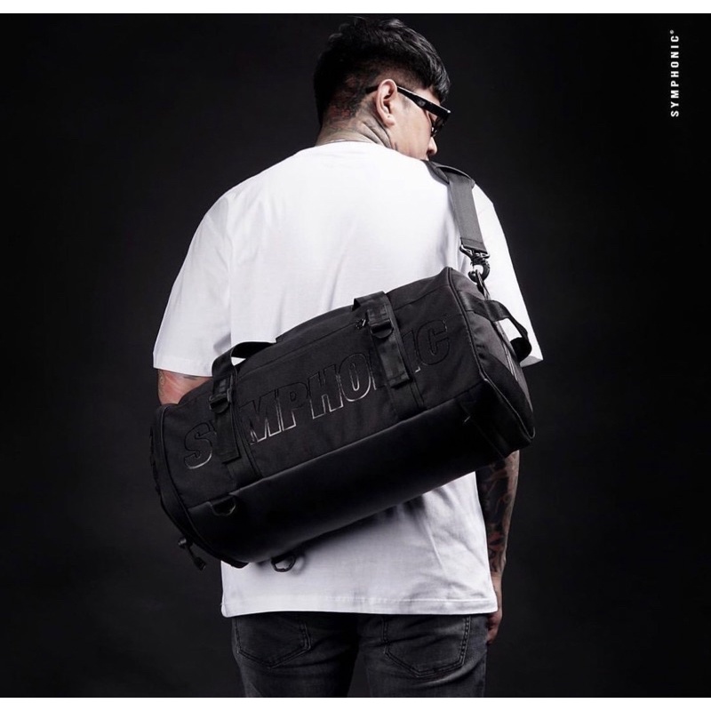 Tas slingbag symphonic Ltd original