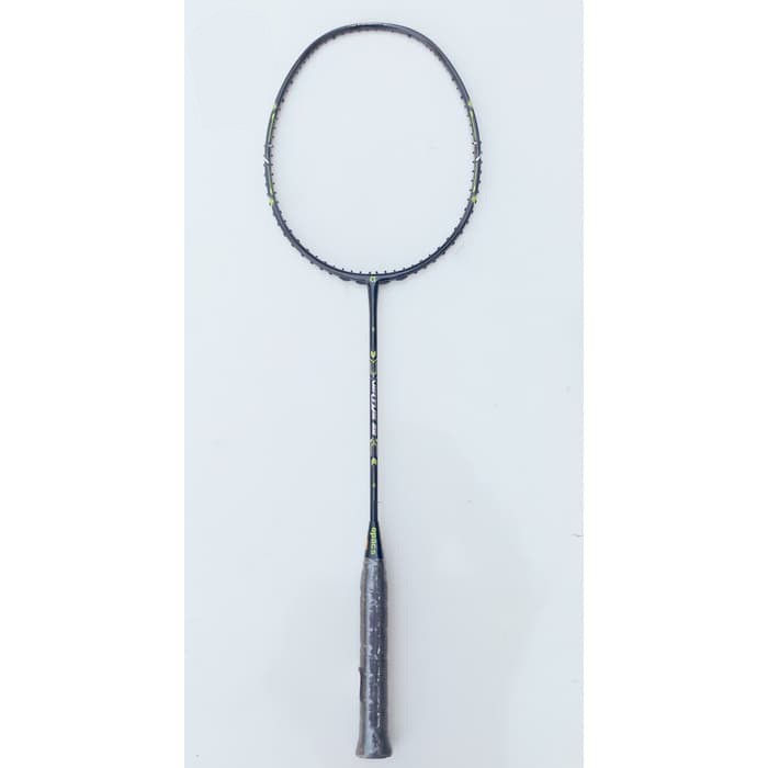 APACS Raket Badminton Virtus 80 ORIGINAL