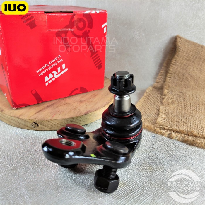 Ball Joint Bawah Corolla Twincam AE92 (Kanan) TRW JBJ219