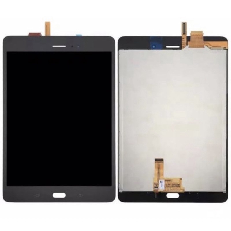 LCD TOUCHSCREEN TAB SAMSUNG GALAXY P355