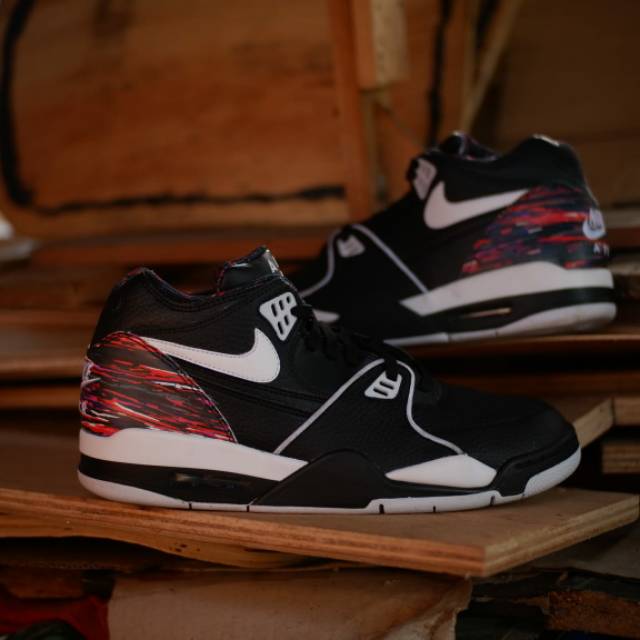​NIKE AIR FLIGHT ORIGINAL