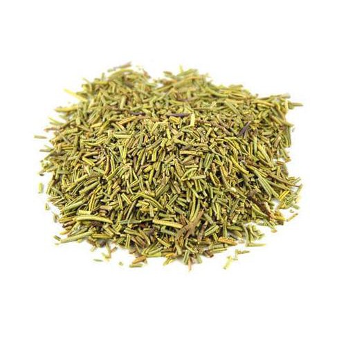 

Rosemary Dry 1Kg / Rosemary Premium Quality
