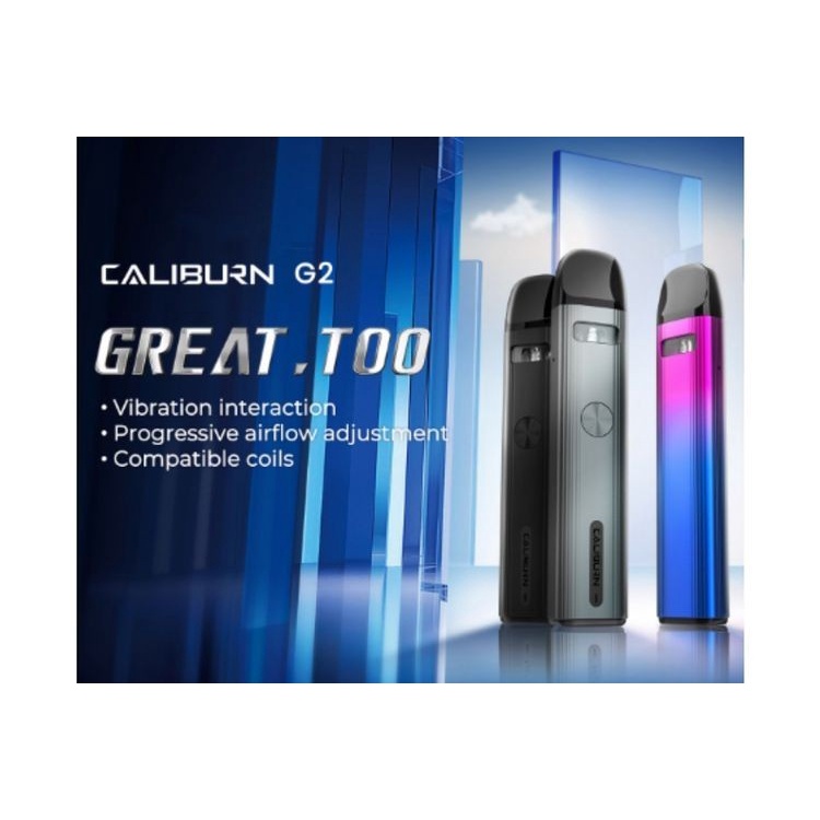 Authentic Centaurus B80 80W 18650 AIO Kit with Centaurus Boro Tank by Lost Vape