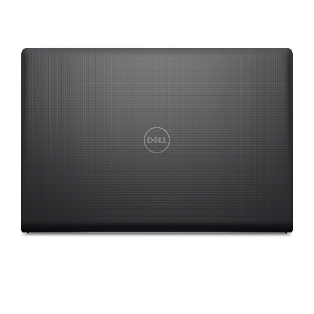 Laptop Dell Vostro V3401 Core i3 1005G1 8GB 256GB SSD 14 inch Win 11+OHS