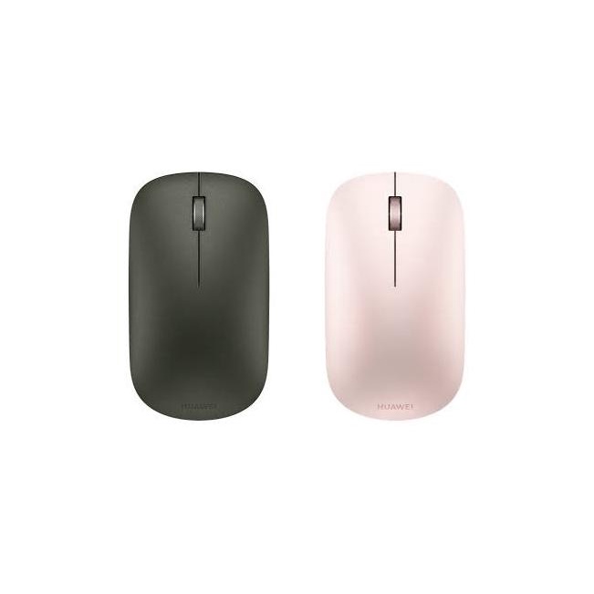 Huawei Mouse Bluetooth / Huawei Bluetooth Mouse CD23 (2nd generation)