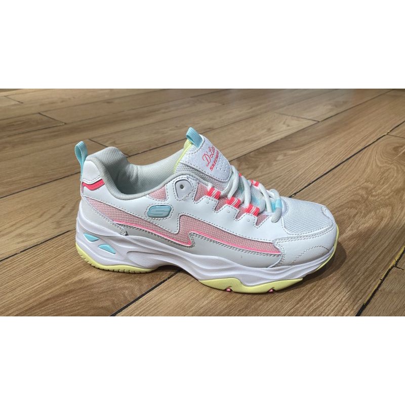 Jual SKECHERS WOMEN ORIGINAL | Shopee Indonesia