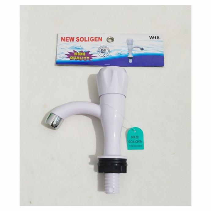 Ready oke] Kran Wastafel Soligen-Kran Wastafel Angkat