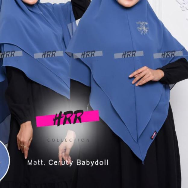 ✦ JILBAB KHIMAR JUMBO PAYET KHIMAR LANCIP KHIMAR MURAH KHIMAR 2 LAYER KHIMAR PET ANTEM KHIMAR CERUTI