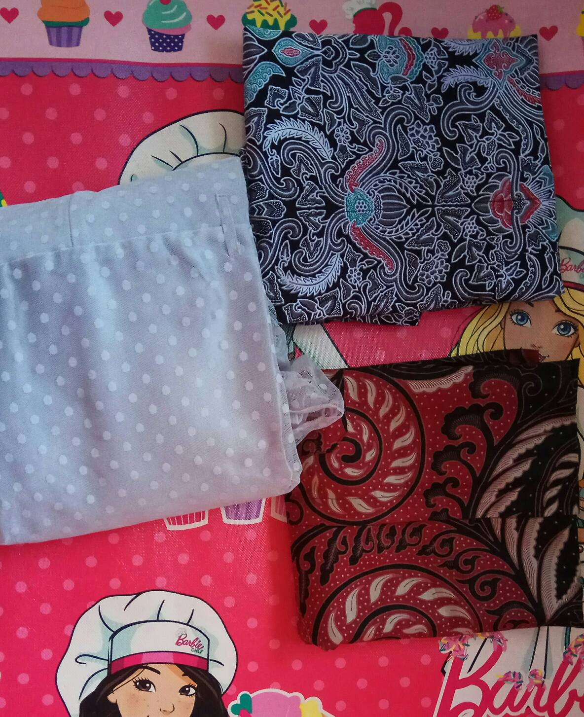 Cod Gamis Couple Sarimbit Suami Istri Murah Terbaru Pasangan Muslim Busana Keluarga By Batik Nabilla