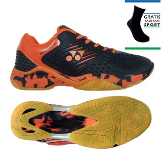 yonex super ace 08