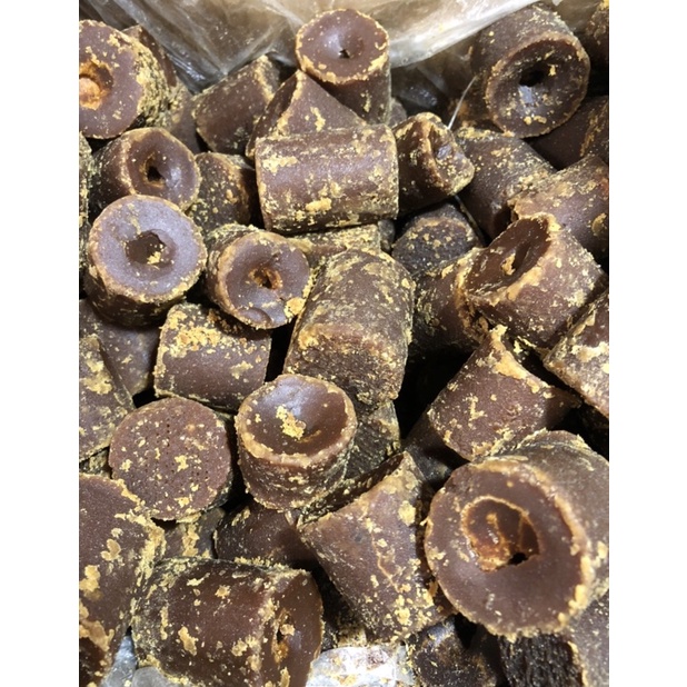 

Gula Merah Kodok 1/2 Kg