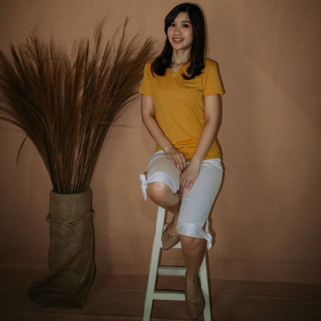 lindrykawulur
