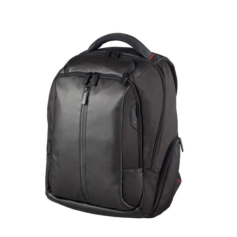 samsonite locus