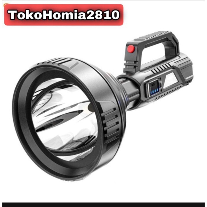 FMFIT SENTER ZIOX ULTRA BRIGHT