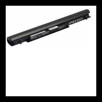 Baterai Asus A56, K56, B465, A31-K56, A32-K56, A41-K56, A42-K56