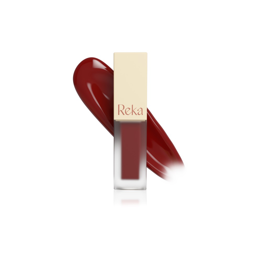 Toko Online Reka Cosmetics Official Shop | Shopee Indonesia