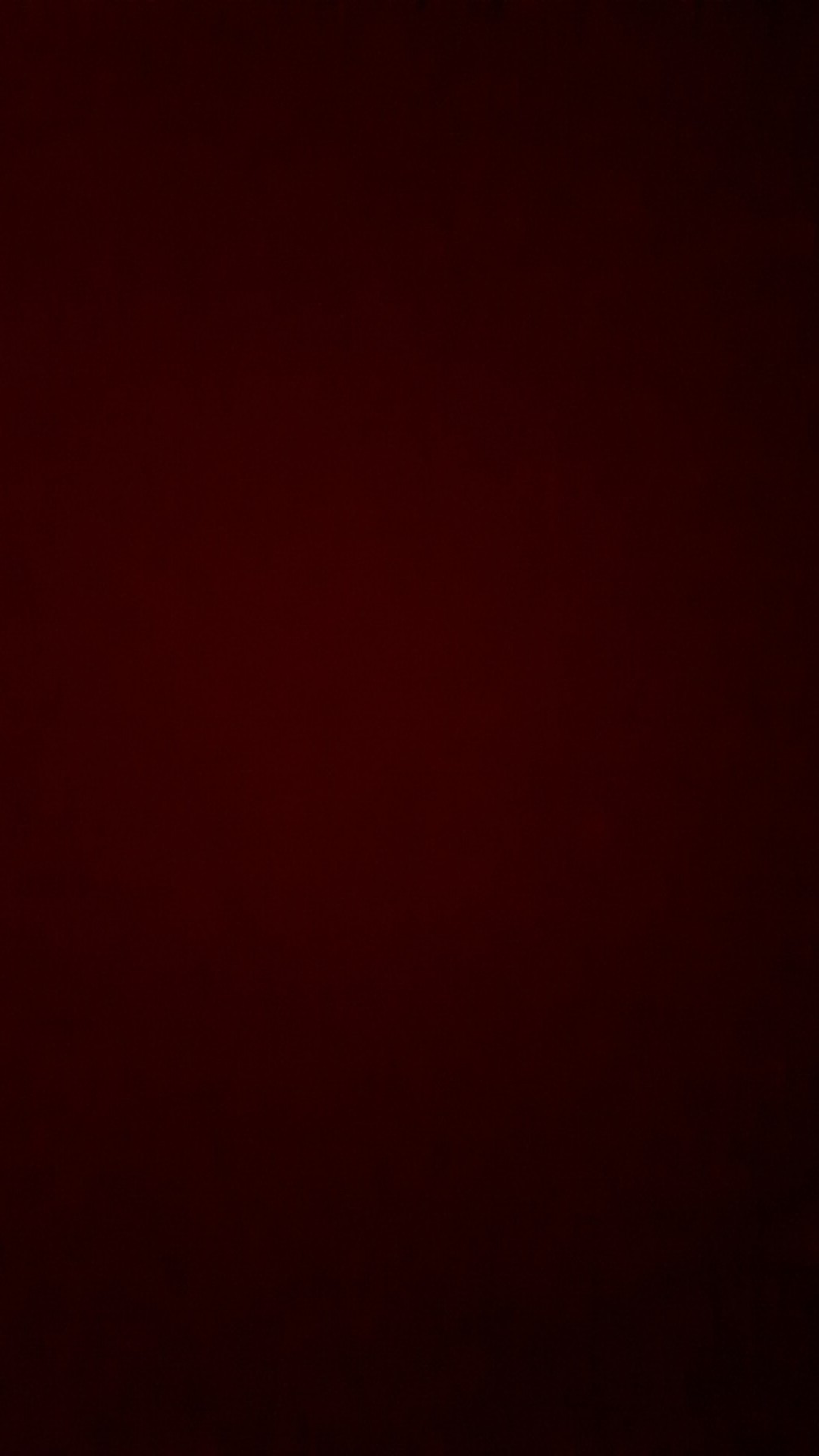 Pembasmi Tikus Racumin Bubuk 0.75 Tp Mati Kering Sistemik