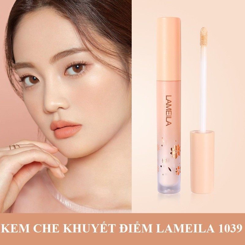 LAMEILA CONCEALER STICK [A]