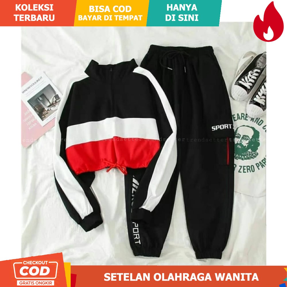 Model Baru BAJU SENAM SXB PIXIE PUNISHER CAMOUFLAGE LONG SLEEVE COMPRESSION AND JOGGER PULLOVER i.