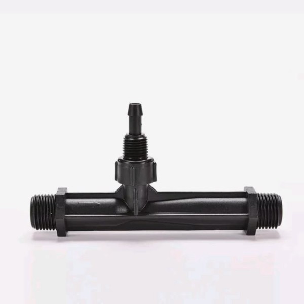 

Stock Terbatas 34 Venturi Injector FXSM shopee