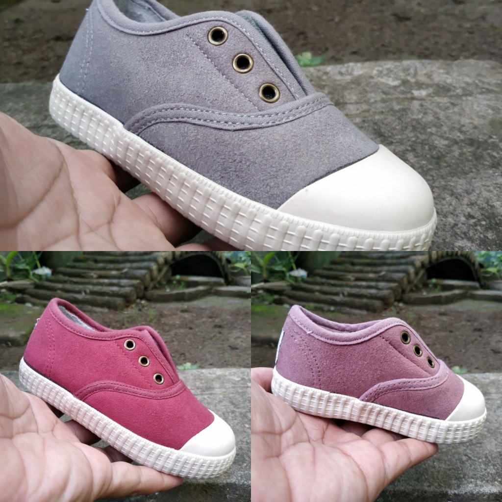 Data Nuptk Terbaru Tunas63