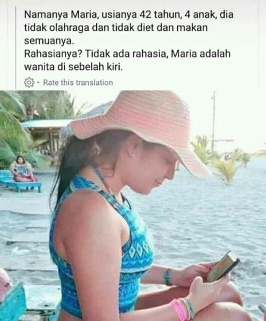 Kemeja Batik Pria Distro Ppbtk07 Wsa04 Kemejapria/kemejabatik/batikmurah Hrb026 Batik Notoarto230