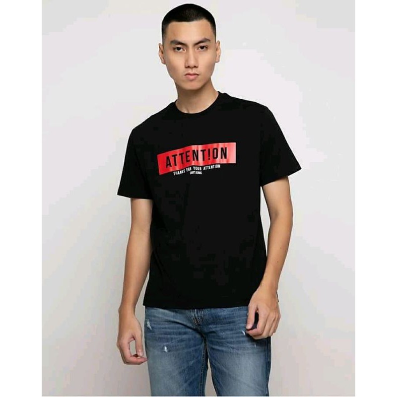 kaos Gabrielle original