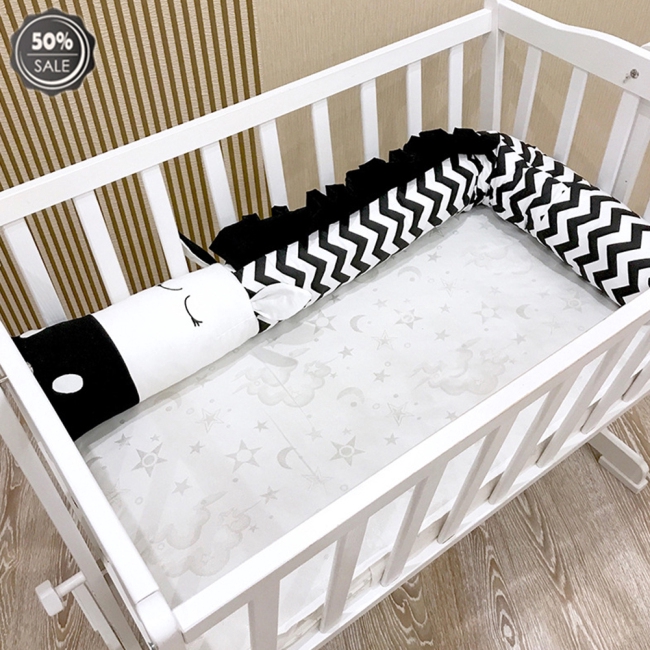 kids baby furniture