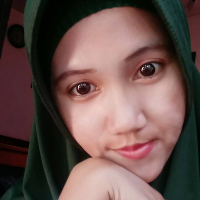 sischa.septika2716
