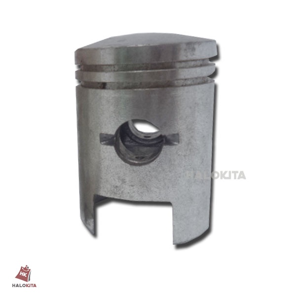 SGP PISTON FR70 0.75