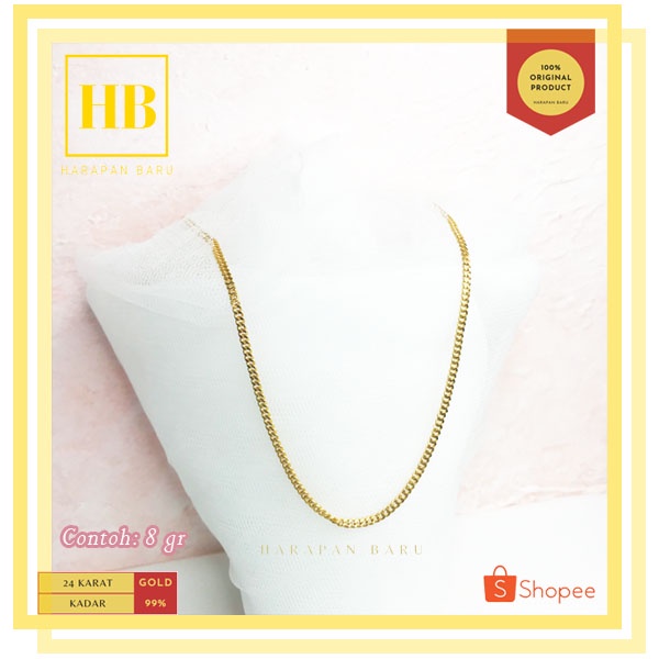 View Harga Emas 24 Karat Hari Ini Di Lampung Utara Images