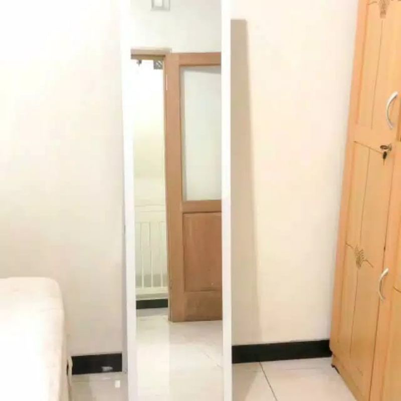 standing miror