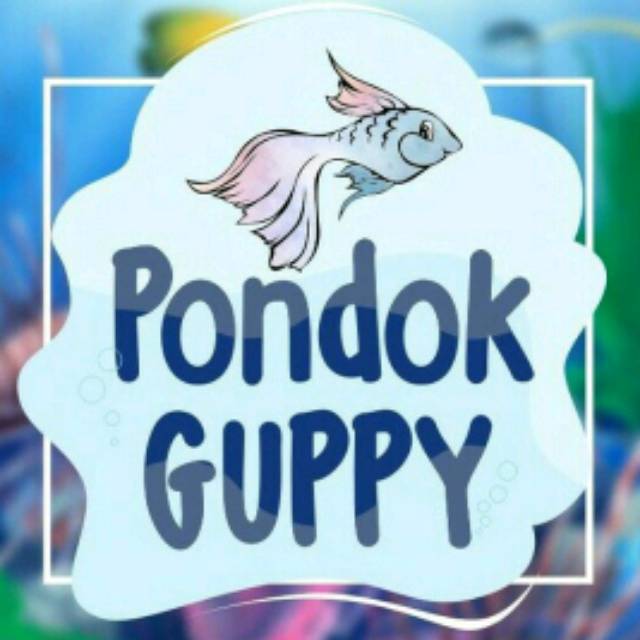 pondok_guppy_pacitan
