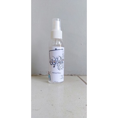 

Whiteboard Cleaner (WBC),Pembersih papan tulis