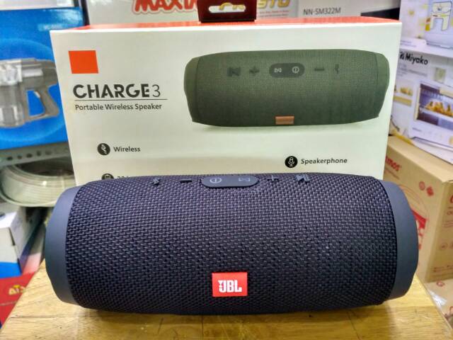 jbl charge 3 kw