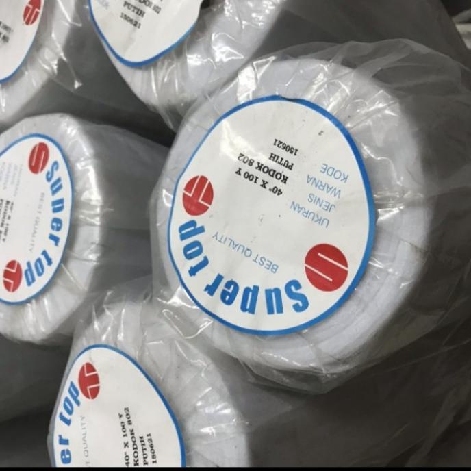 Kain keras vislin lem kapas 2016f