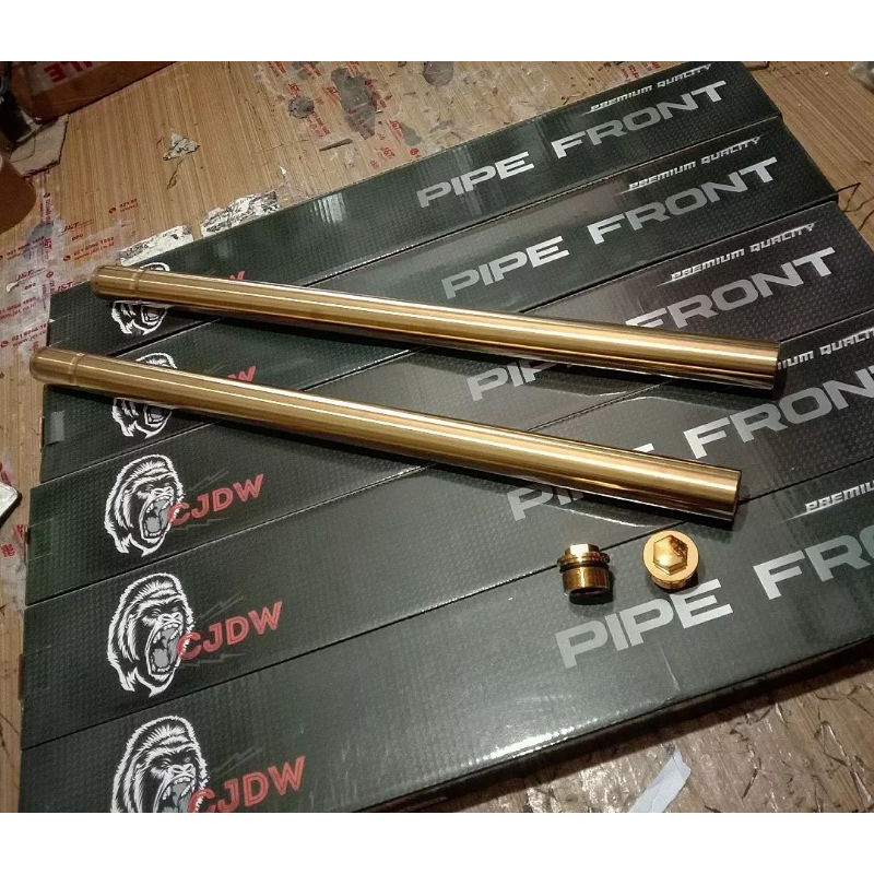 as shock as skok as shok gold 31 gl pro megapro tiger