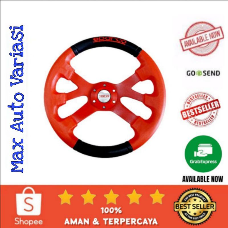 Stir Racing Palang 6 13 inch 14 Inch
