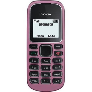 New nokia 1280 ready 6 warna | Shopee Indonesia